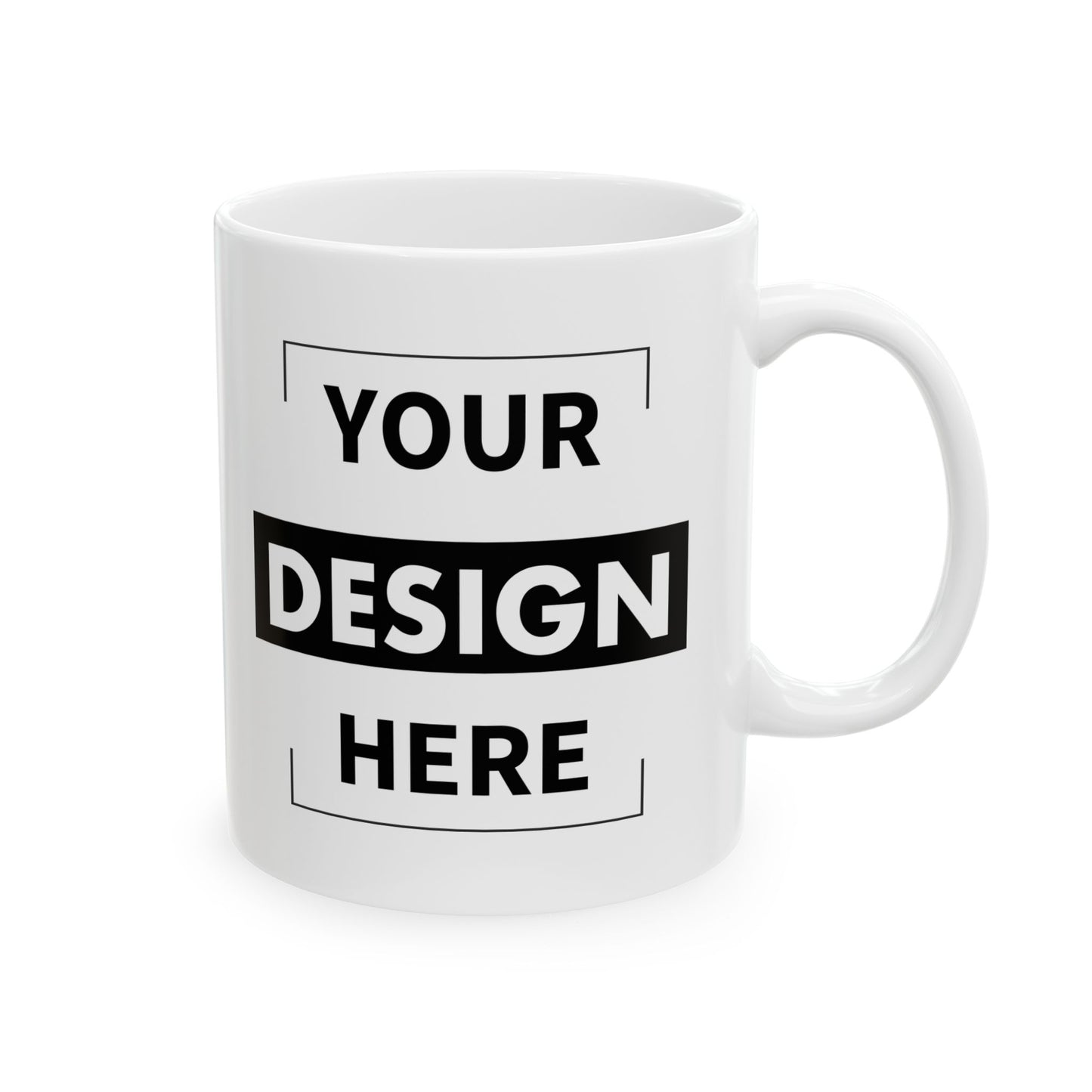 Customize Mug