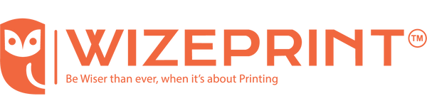 Wizeprint