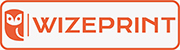 Wizeprint